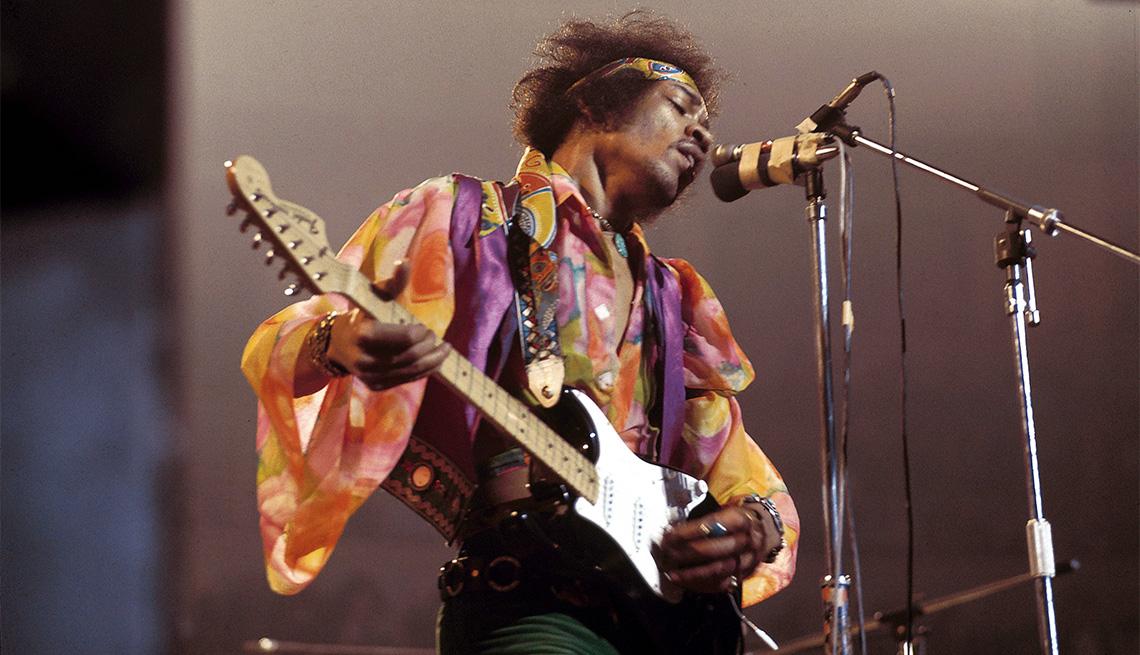 Jimi_Hendrix