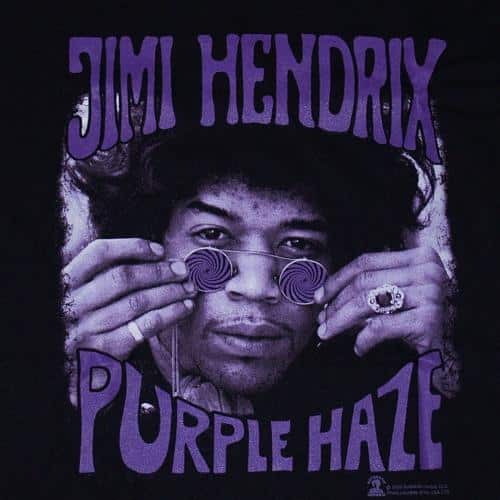 Jimi_Hendrix_-_Purple_Haze