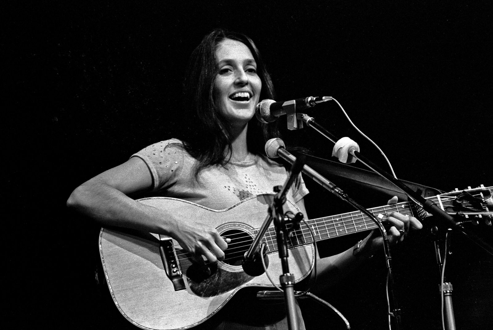 Joan_Baez