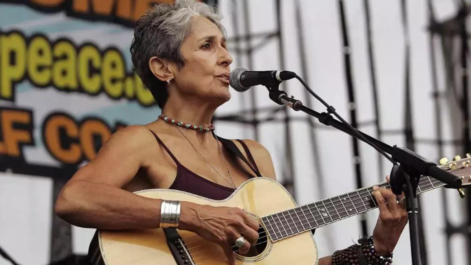 Joan_Baez