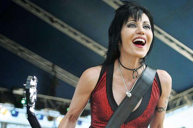 Joan_Jett