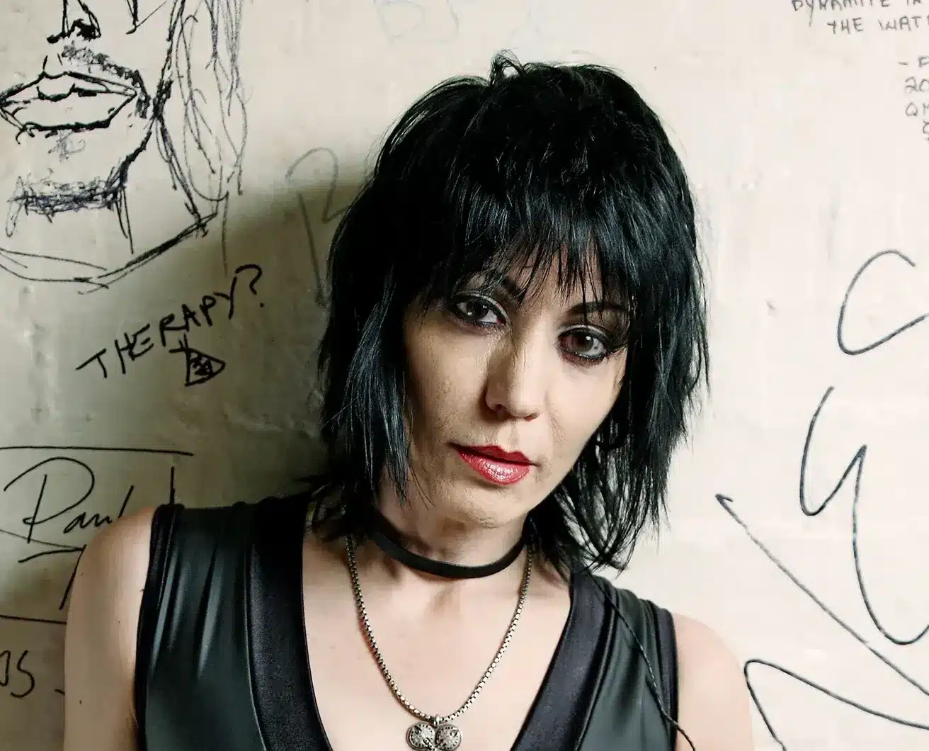 Joan_Jett