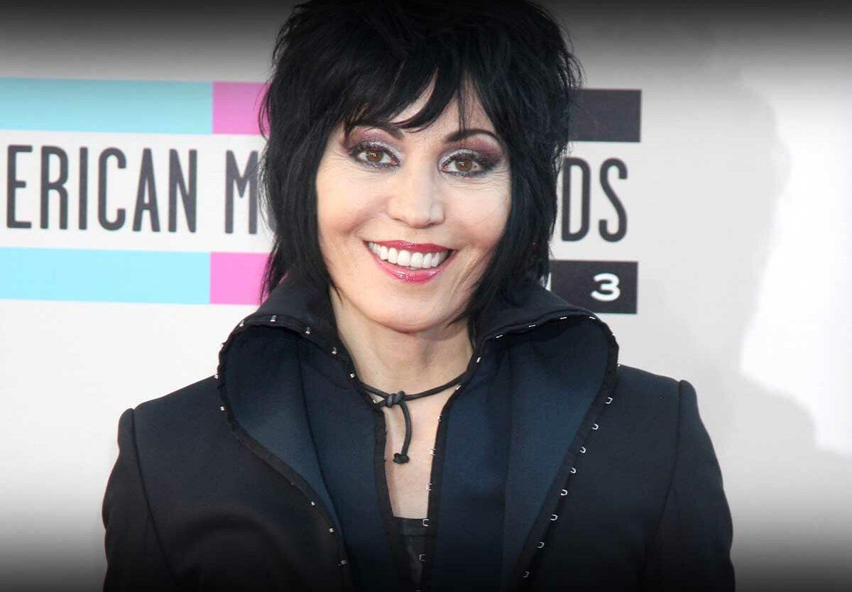 Joan_Jett_Iconic_Member_and_Vocalist