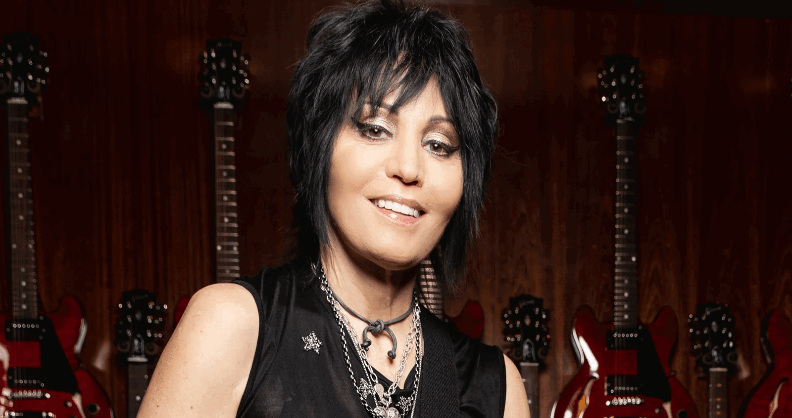 Joan_Jett_The_Runaways