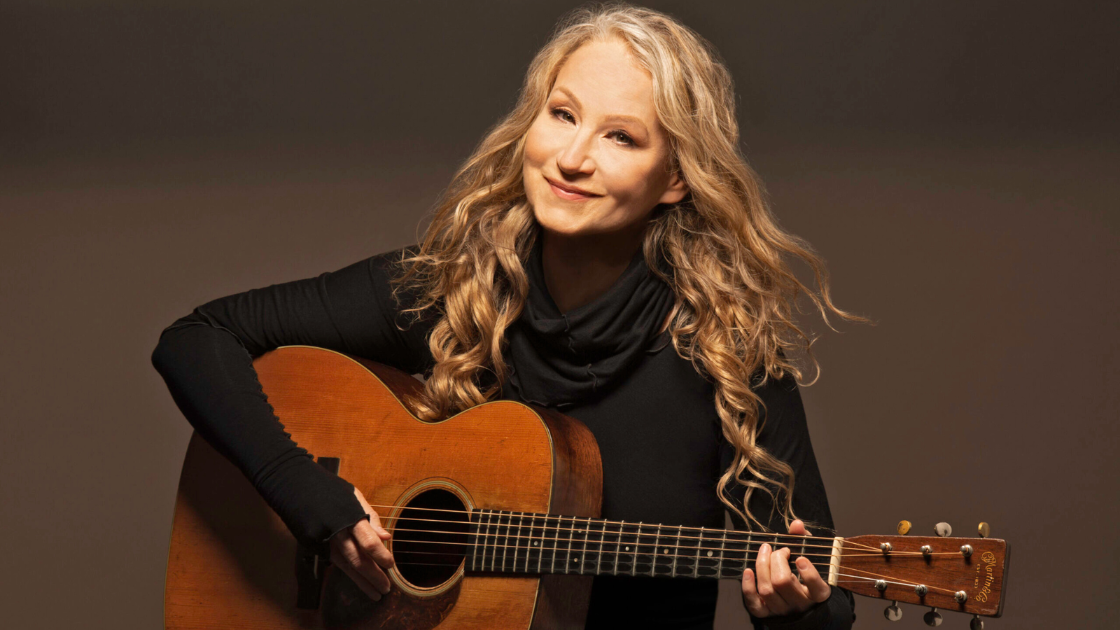 Joan_Osborne