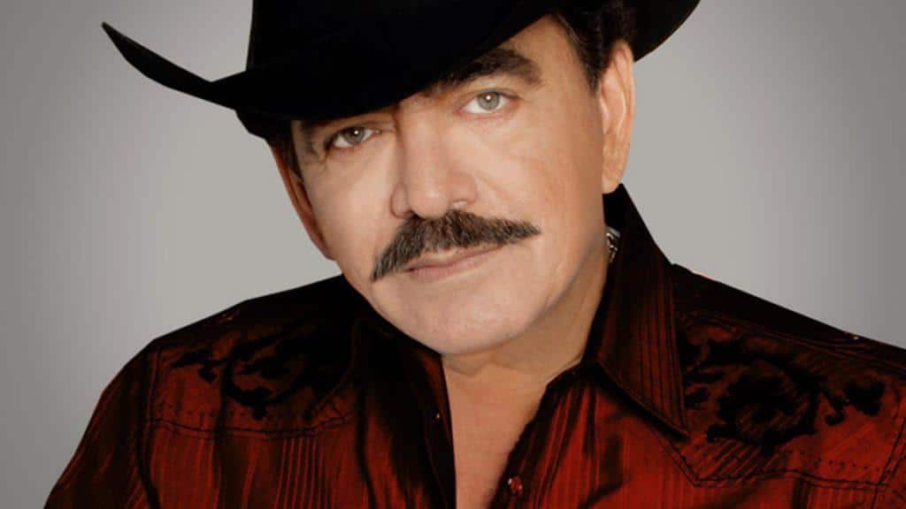 Joan_Sebastian