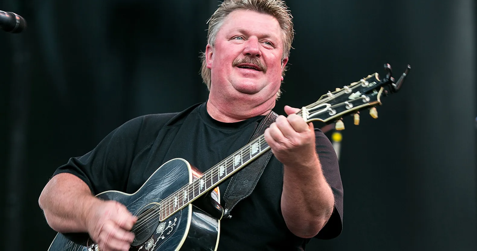 Joe_Diffie