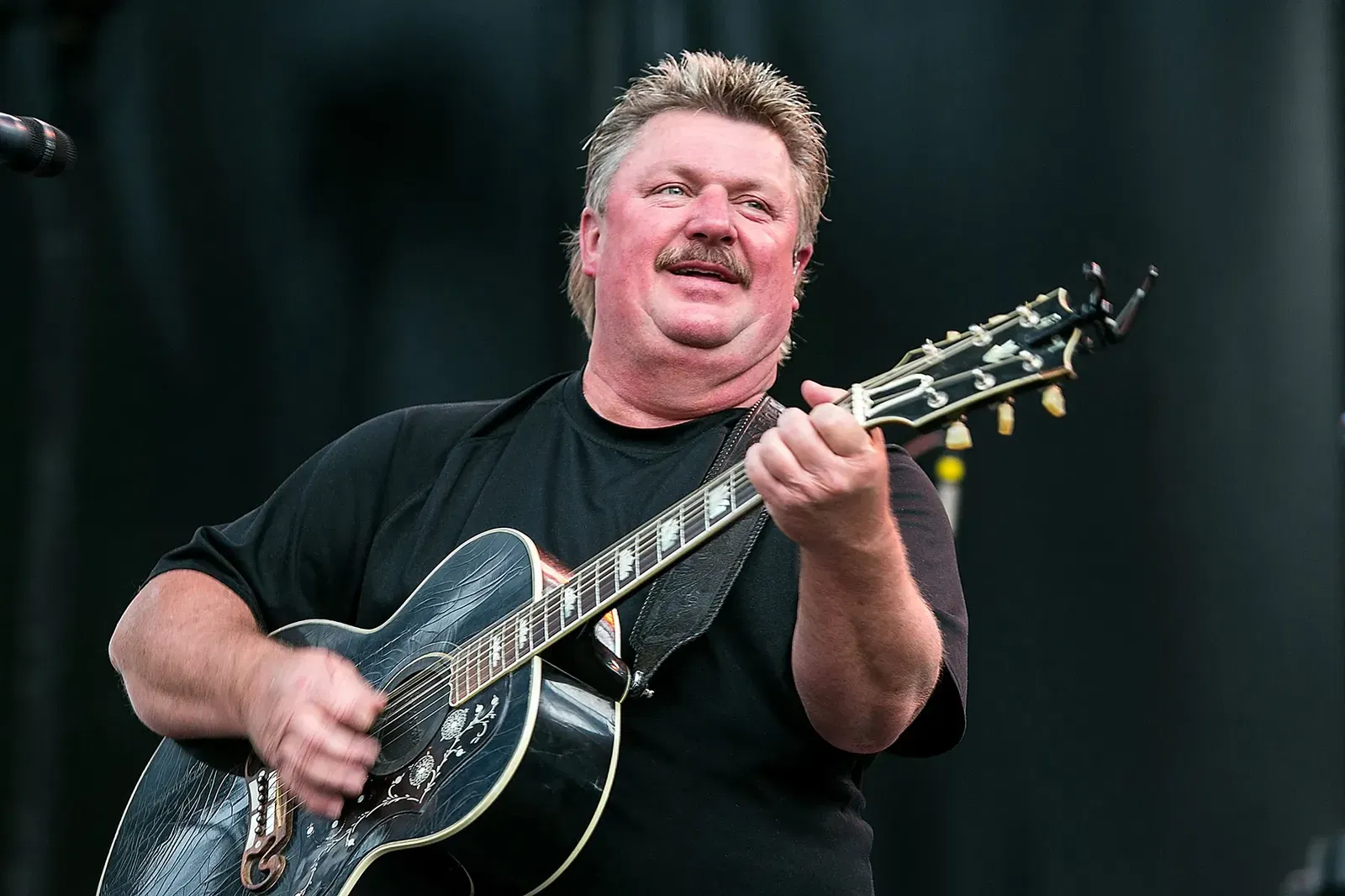 Joe_Diffie