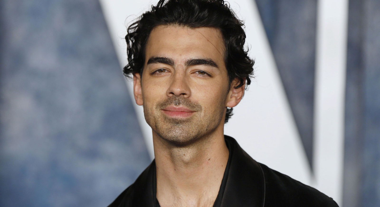 Joe_Jonas