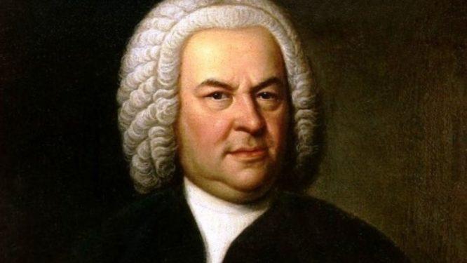 Johann_Sebastian_Bach