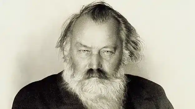 Johannes_Brahms