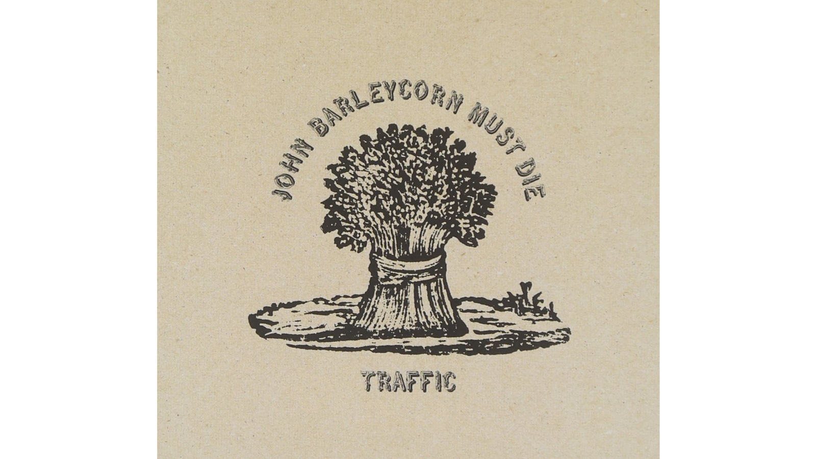 John_Barleycorn_Must_Die_1970_Returning_to_Folk_Roots_with_Fresh_Ideas