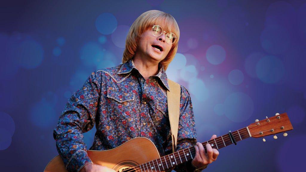 John_Denver