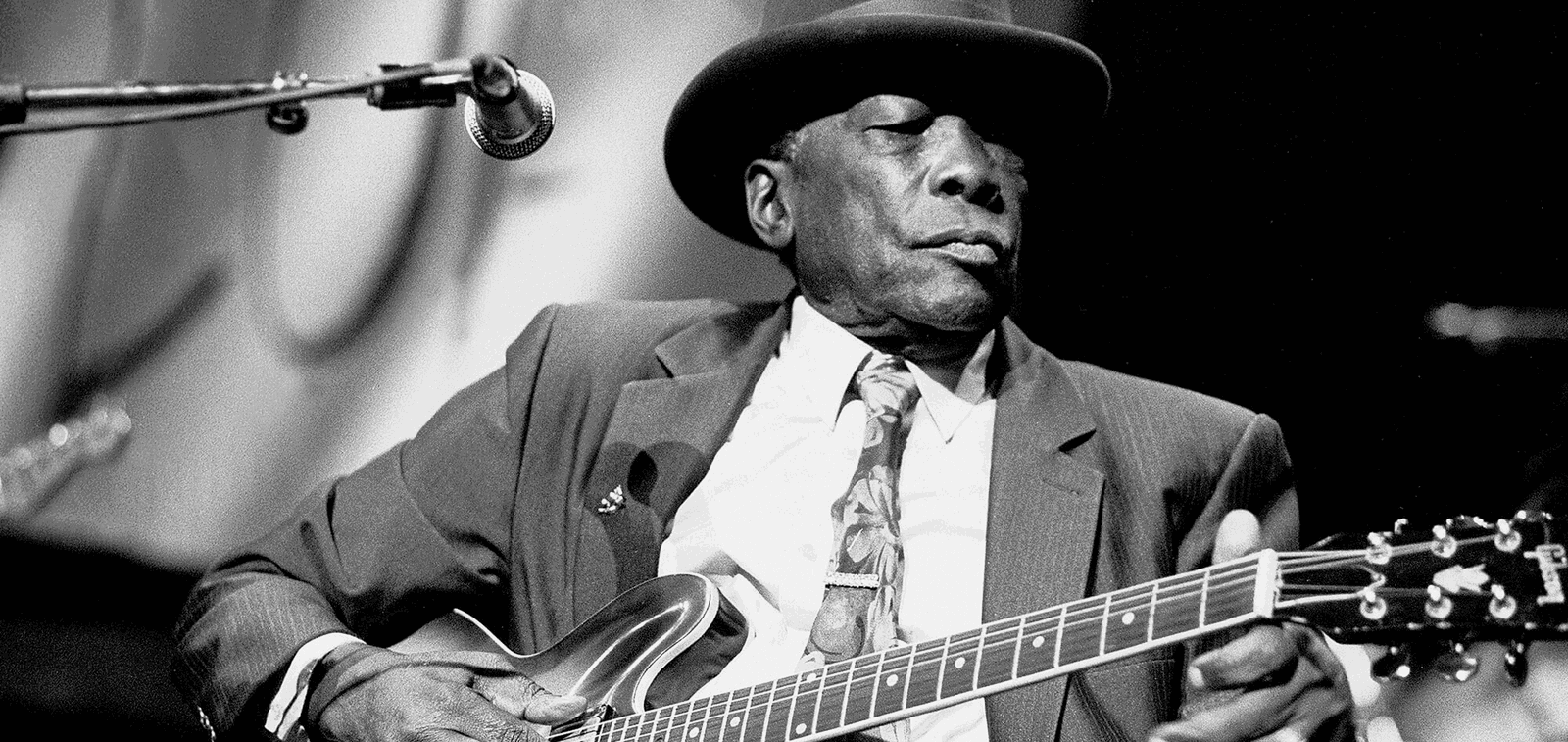 John_Lee_Hooker