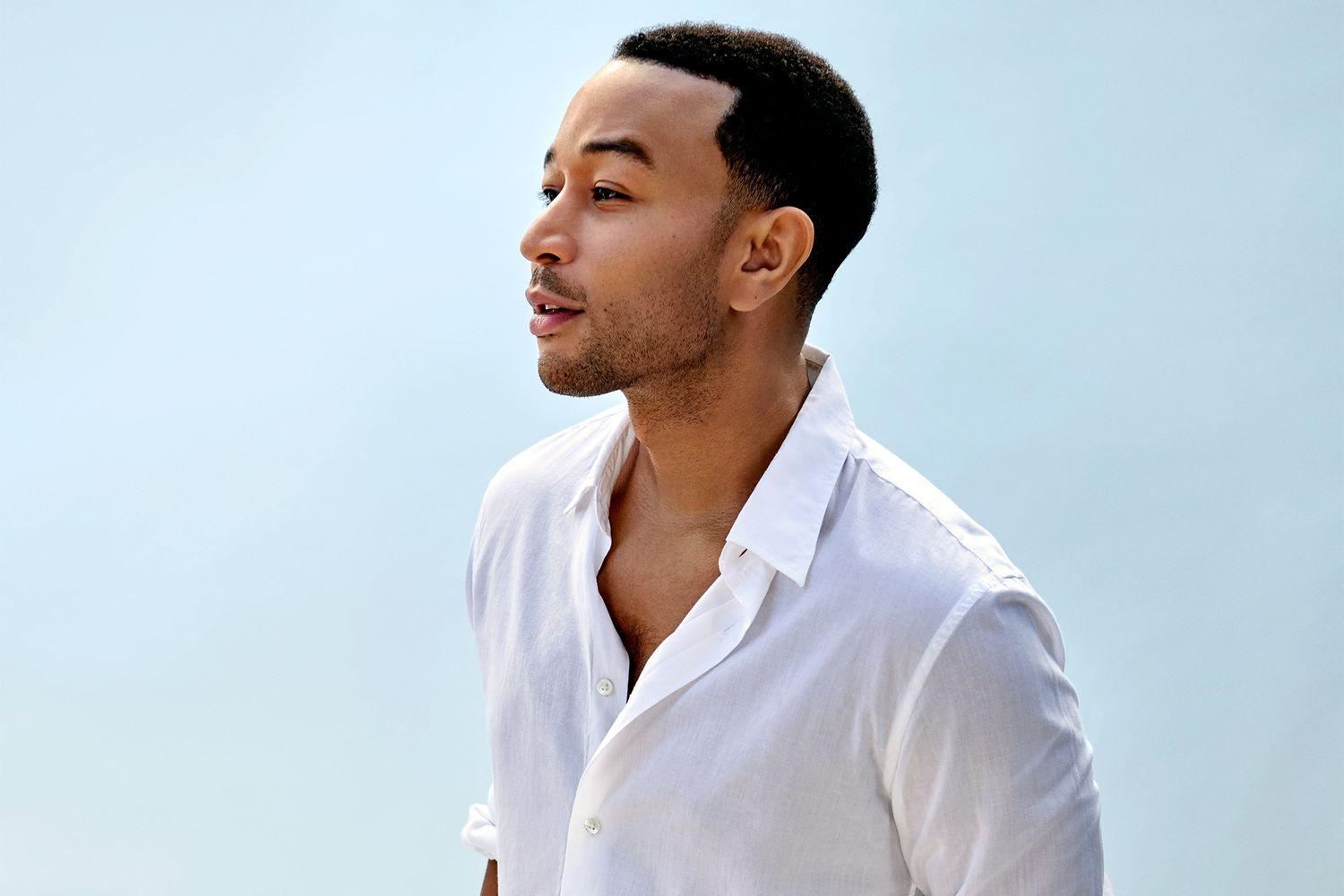 John_Legend