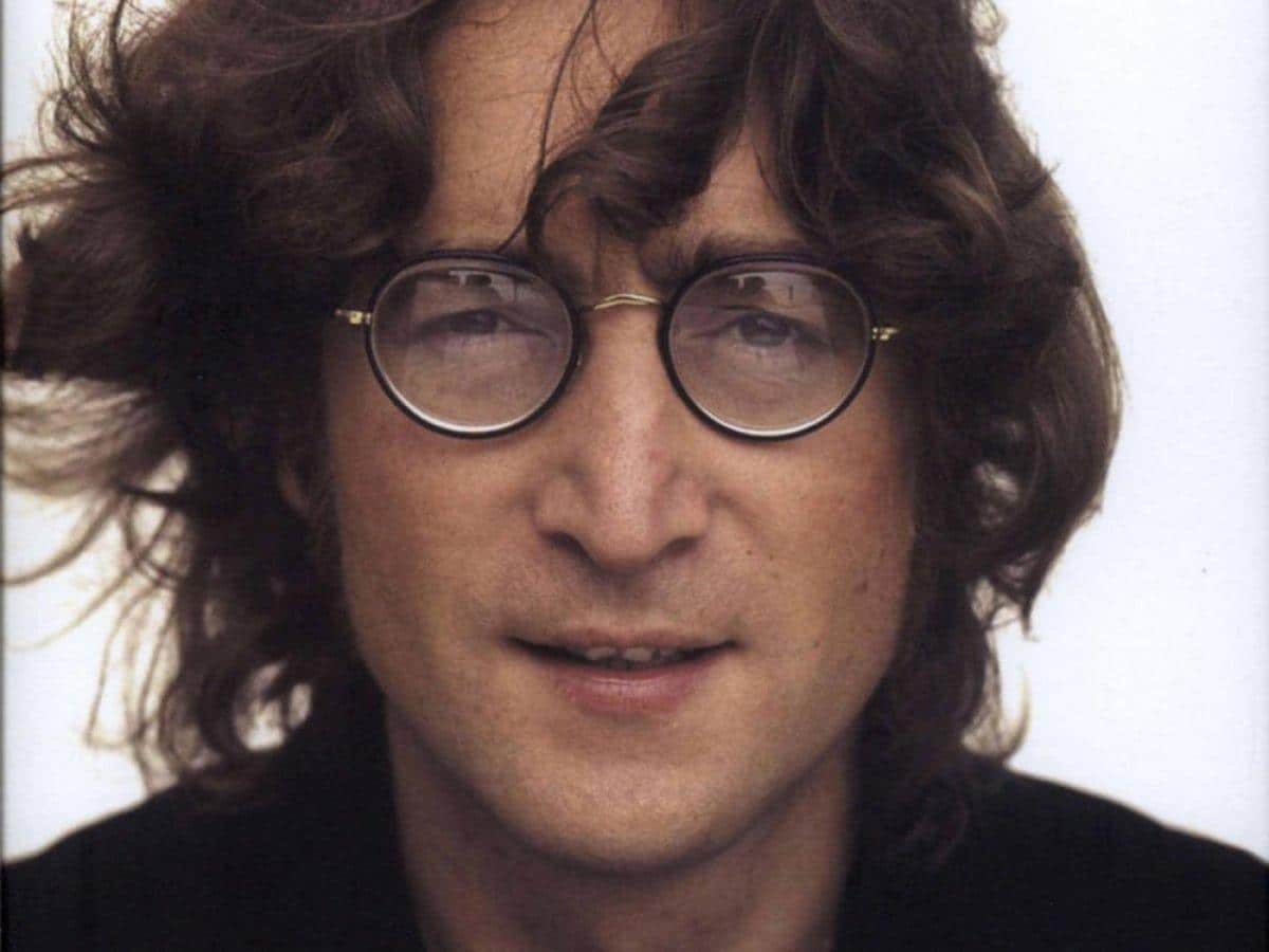 John_Lennon