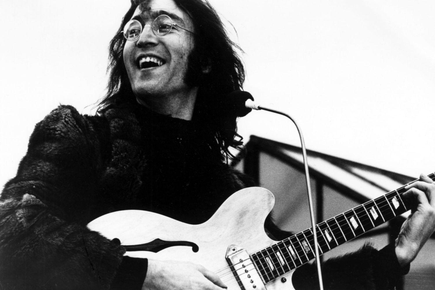 John_Lennon_The_Beatles