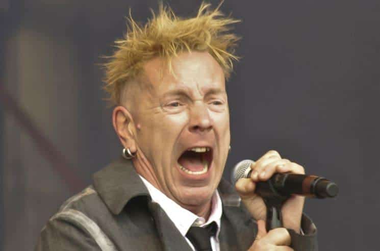 John_Lydon