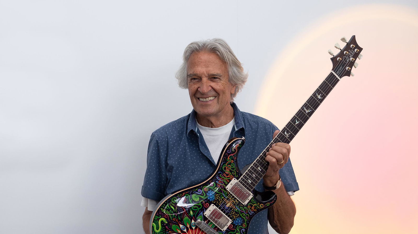 John_McLaughlin_Guitar