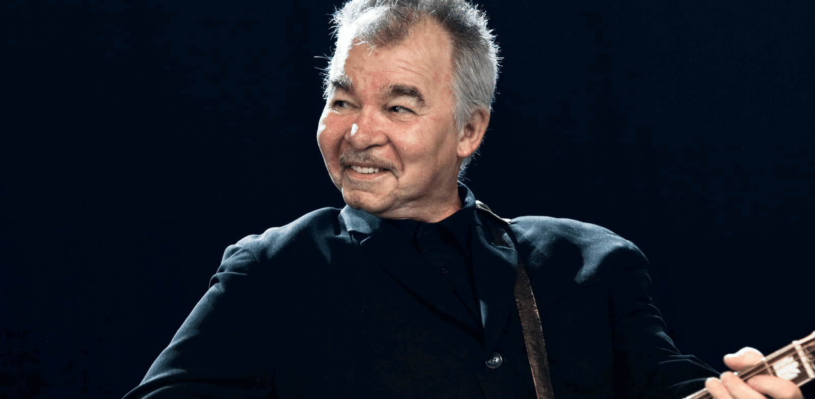 John_Prine