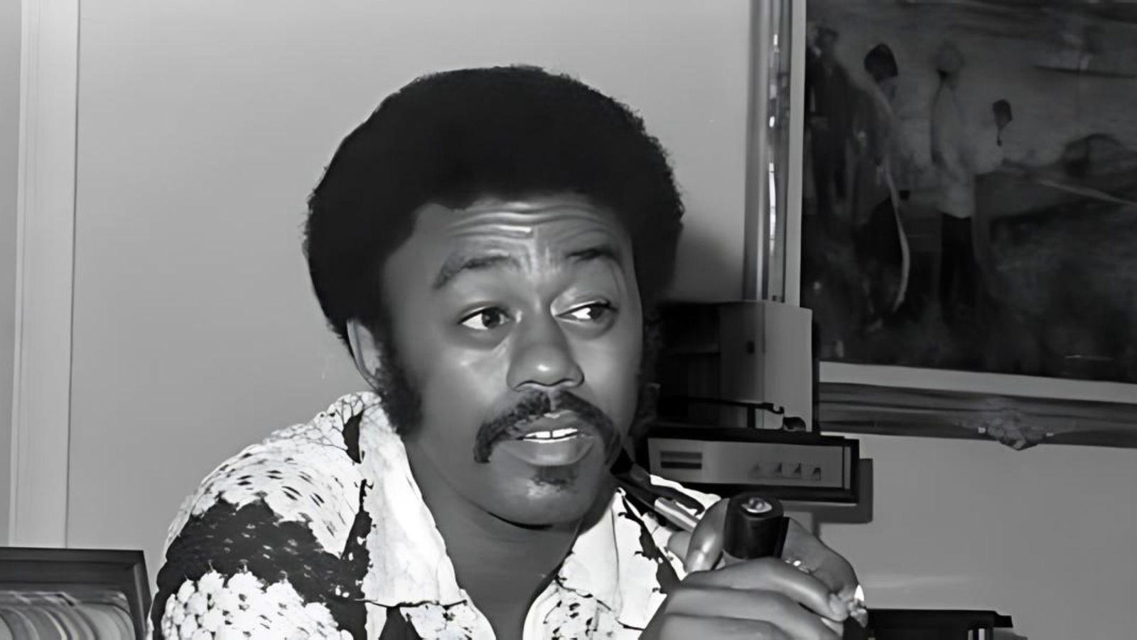 Johnnie_Taylor