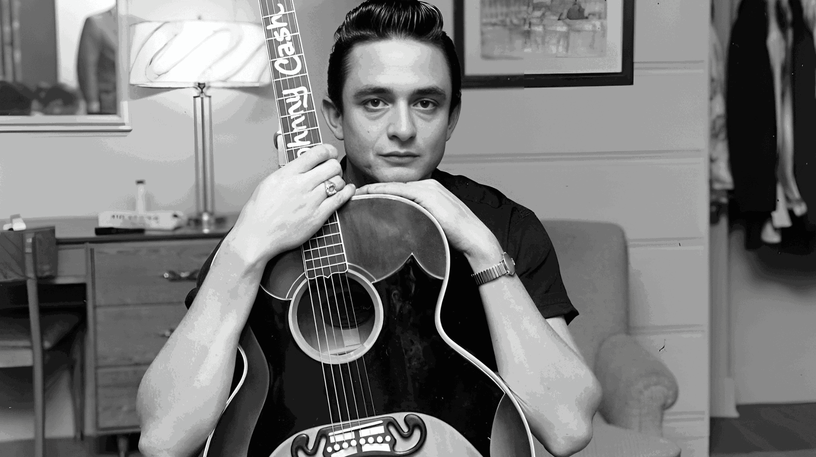 Johnny_Cash