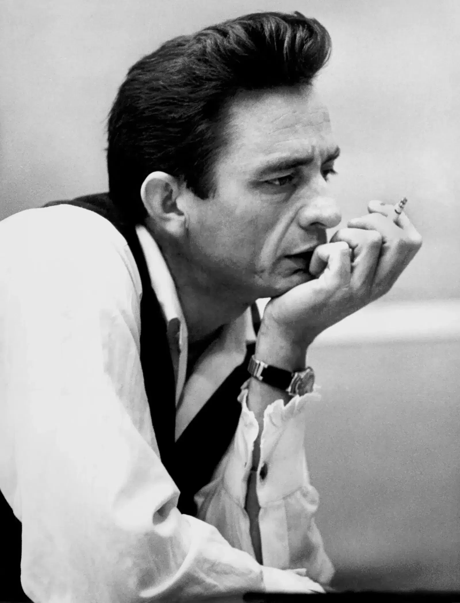 Johnny_Cash