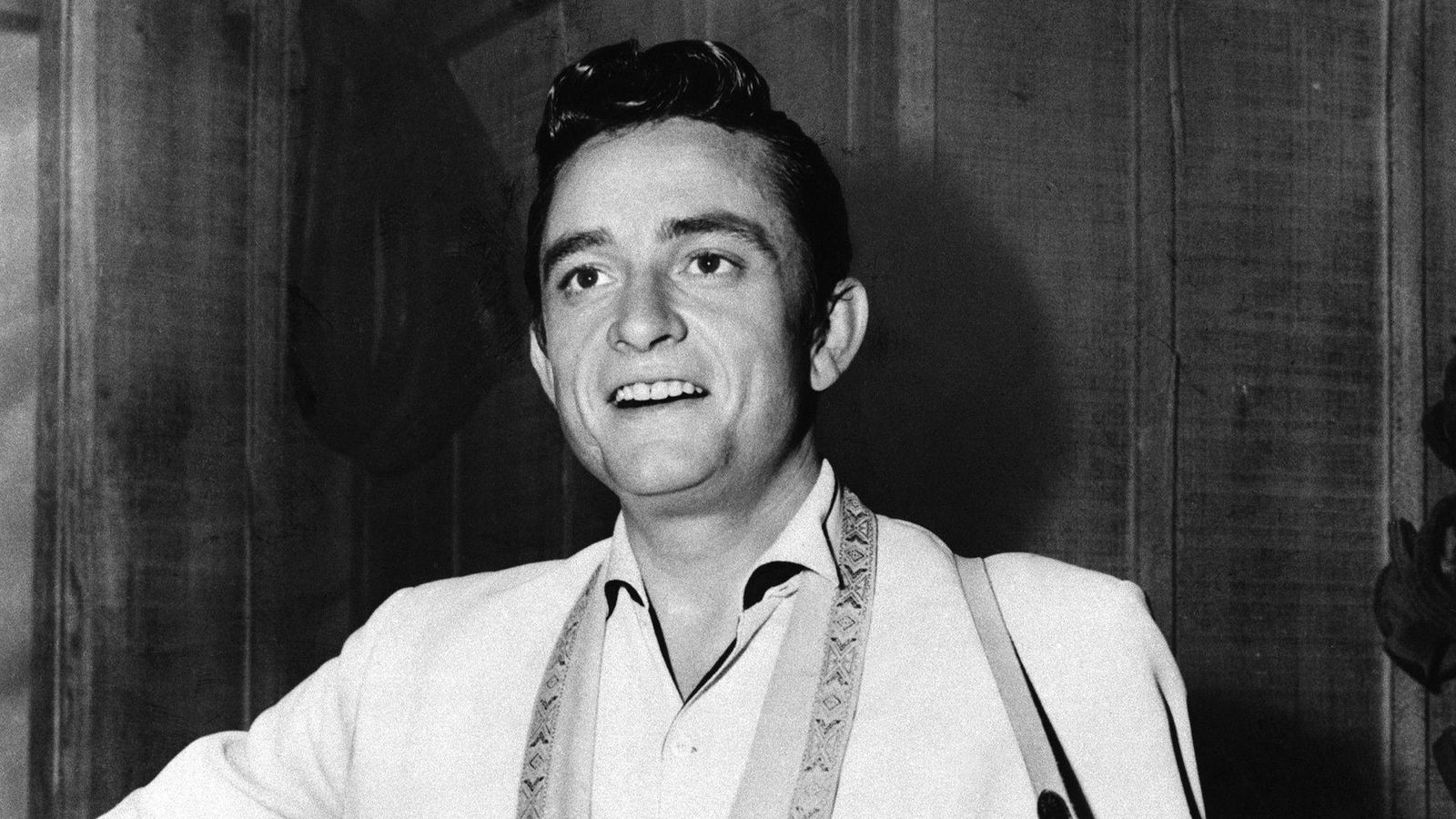 Johnny_Cash_-_Kingsland_Arkansas_Raised_in_Dyess_Tennessee