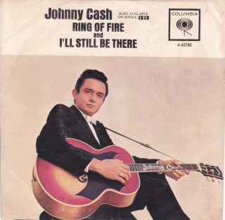 Johnny_Cash_-_Ring_of_Fire