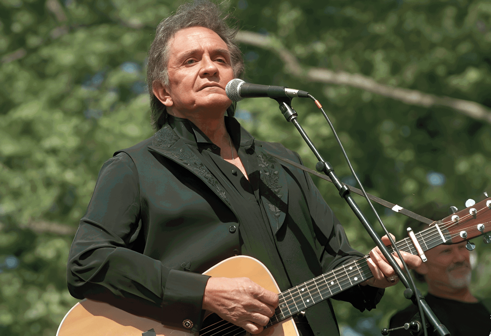 Johnny_Cash_The_Man_in_Black