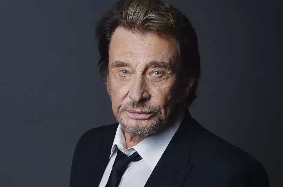 Johnny_Hallyday