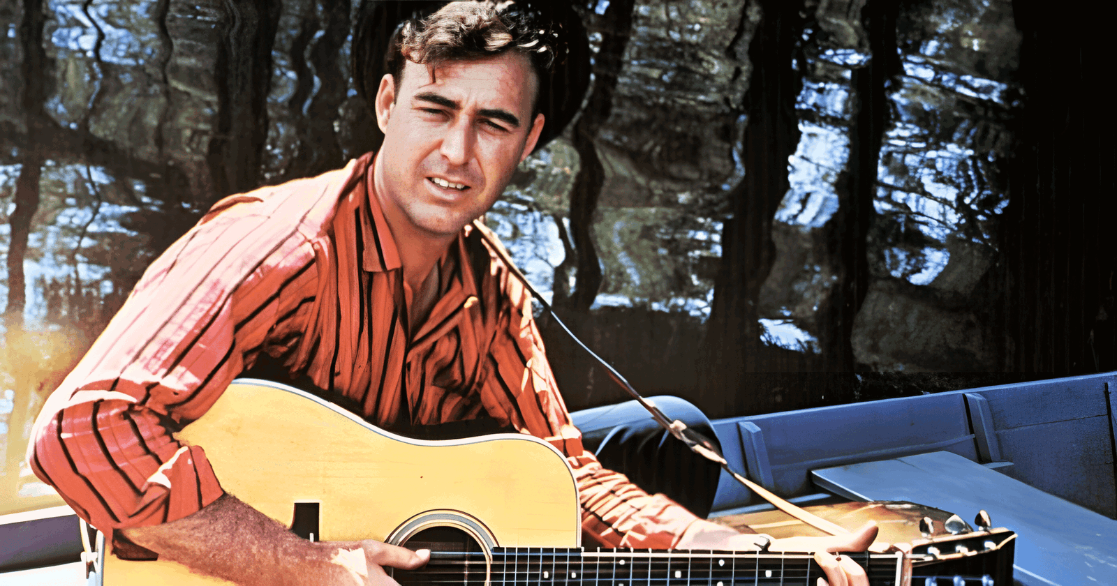 Johnny_Horton_The_Voice_of_Historical_Ballads