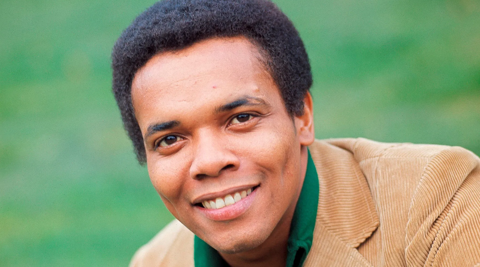 Johnny_Nash