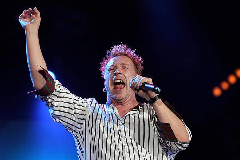 Johnny_Rotten_John_Lydon