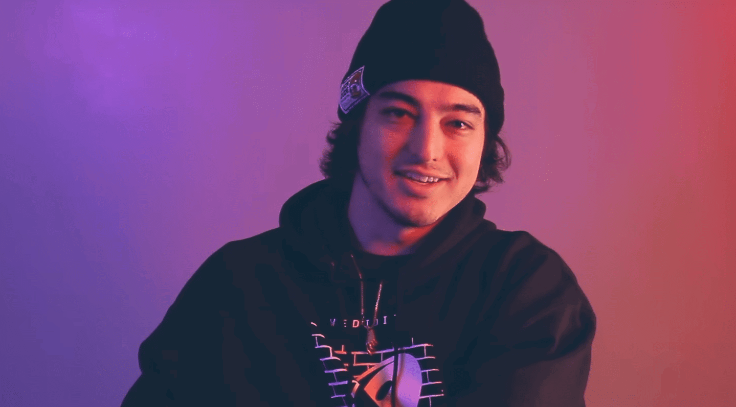 Joji