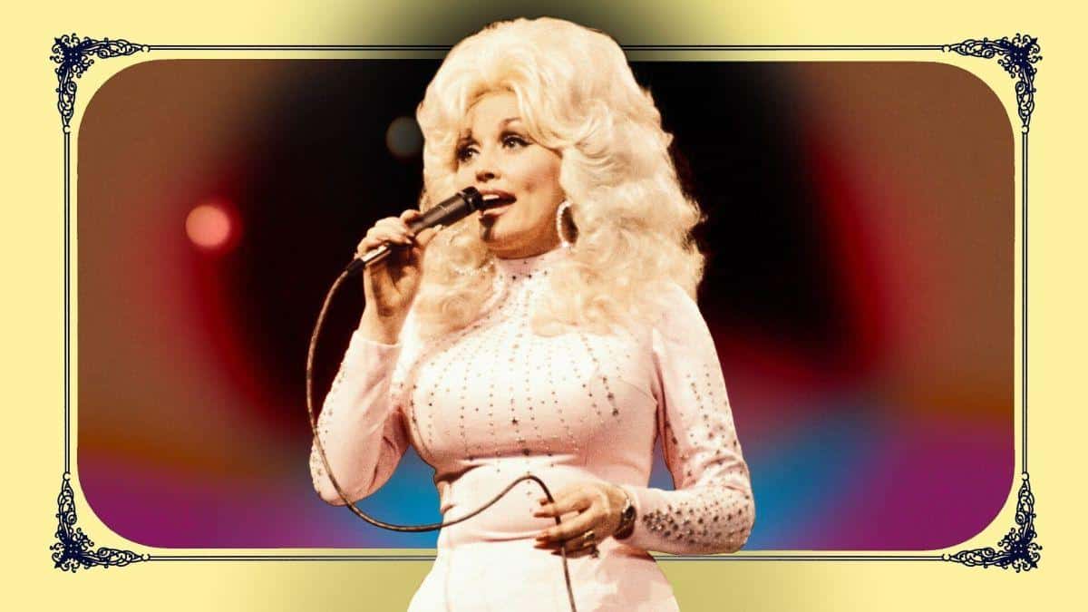 Jolene_-_Dolly_Parton_Covered_by_male_singers_too