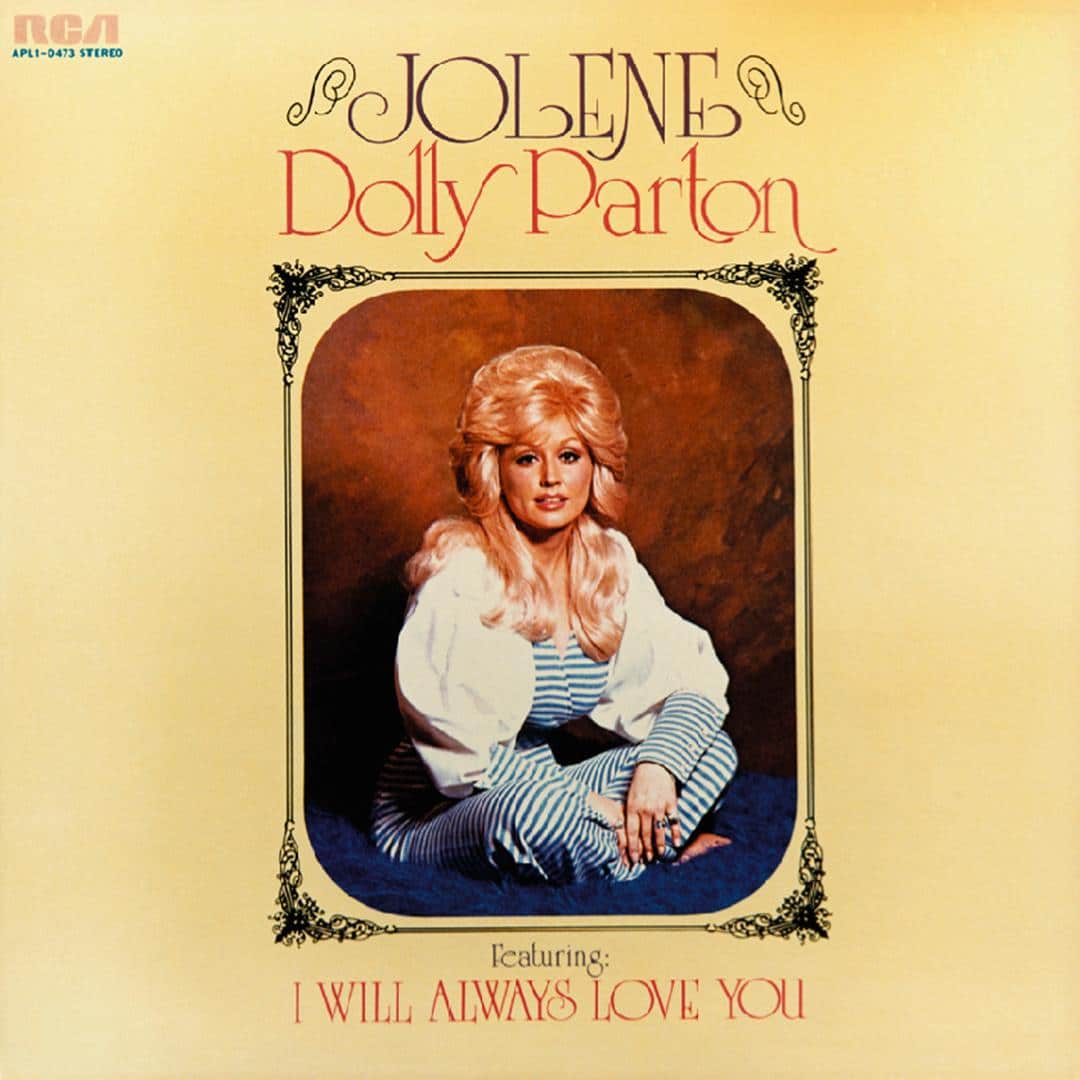 Jolene_Dolly_Parton