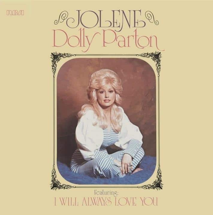 Jolene_by_Dolly_Parton