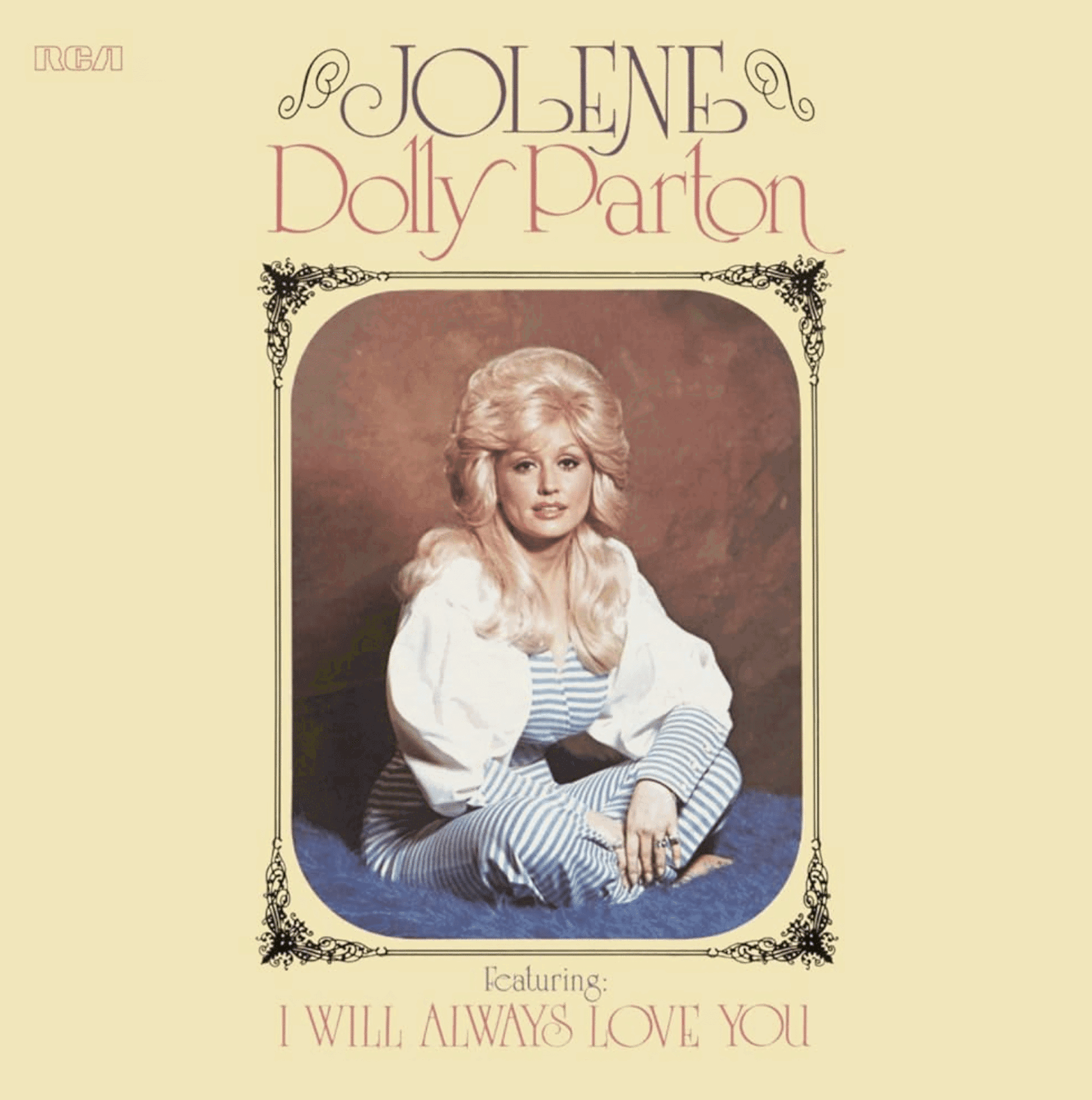 Jolene_by_Dolly_Parton