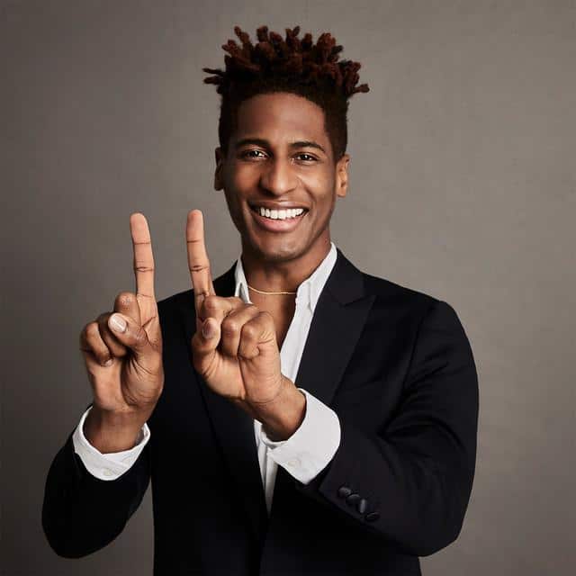 Jon_Batiste