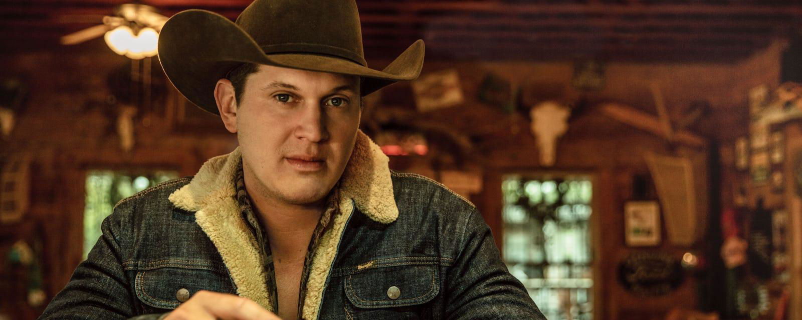 Jon_Pardi