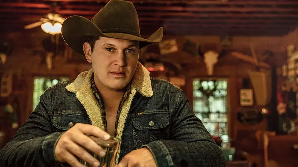 Jon_Pardi