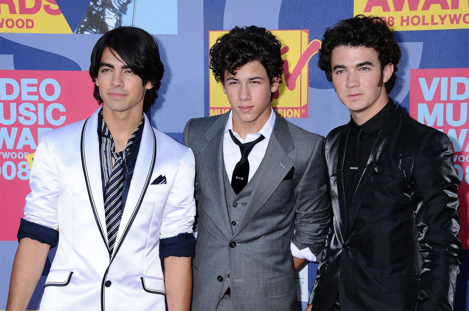 Jonas_Brothers