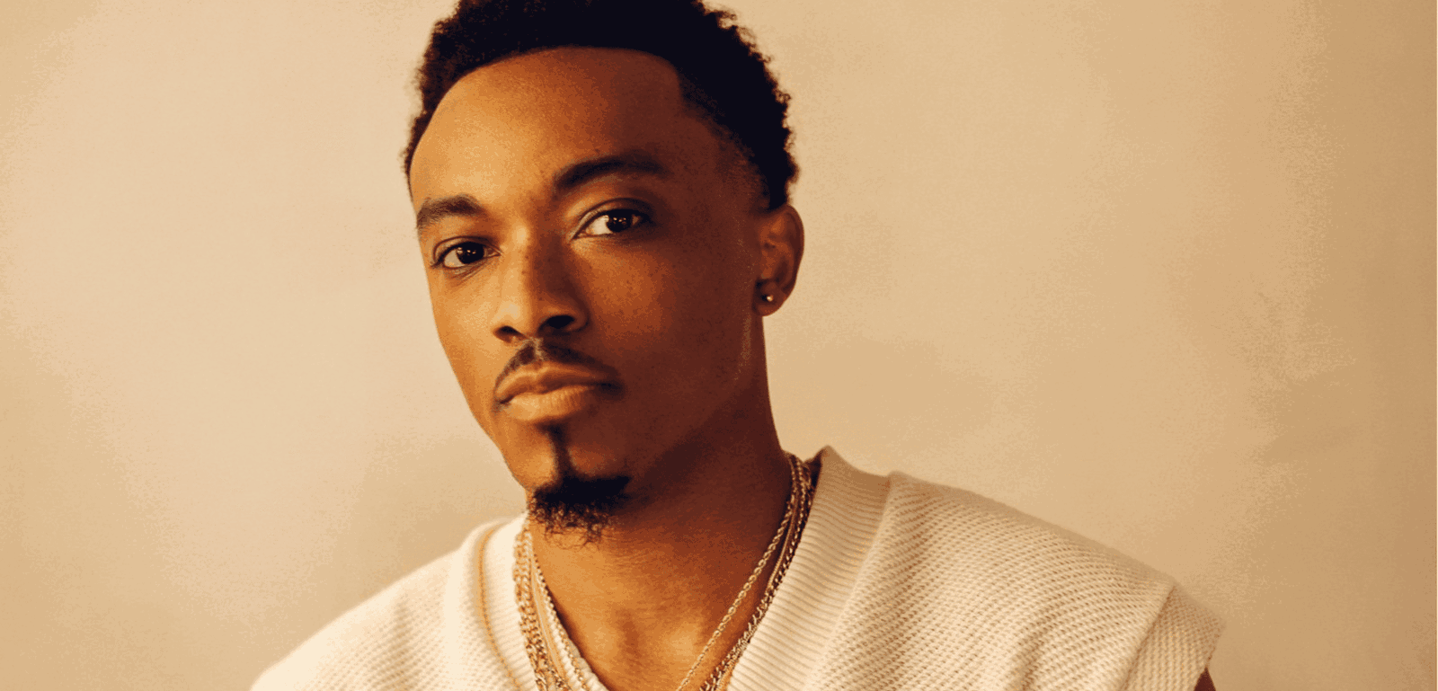 Jonathan_McReynolds