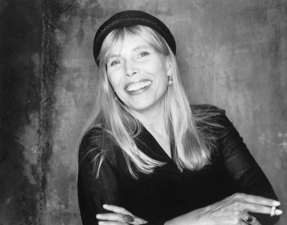 Joni_Mitchell