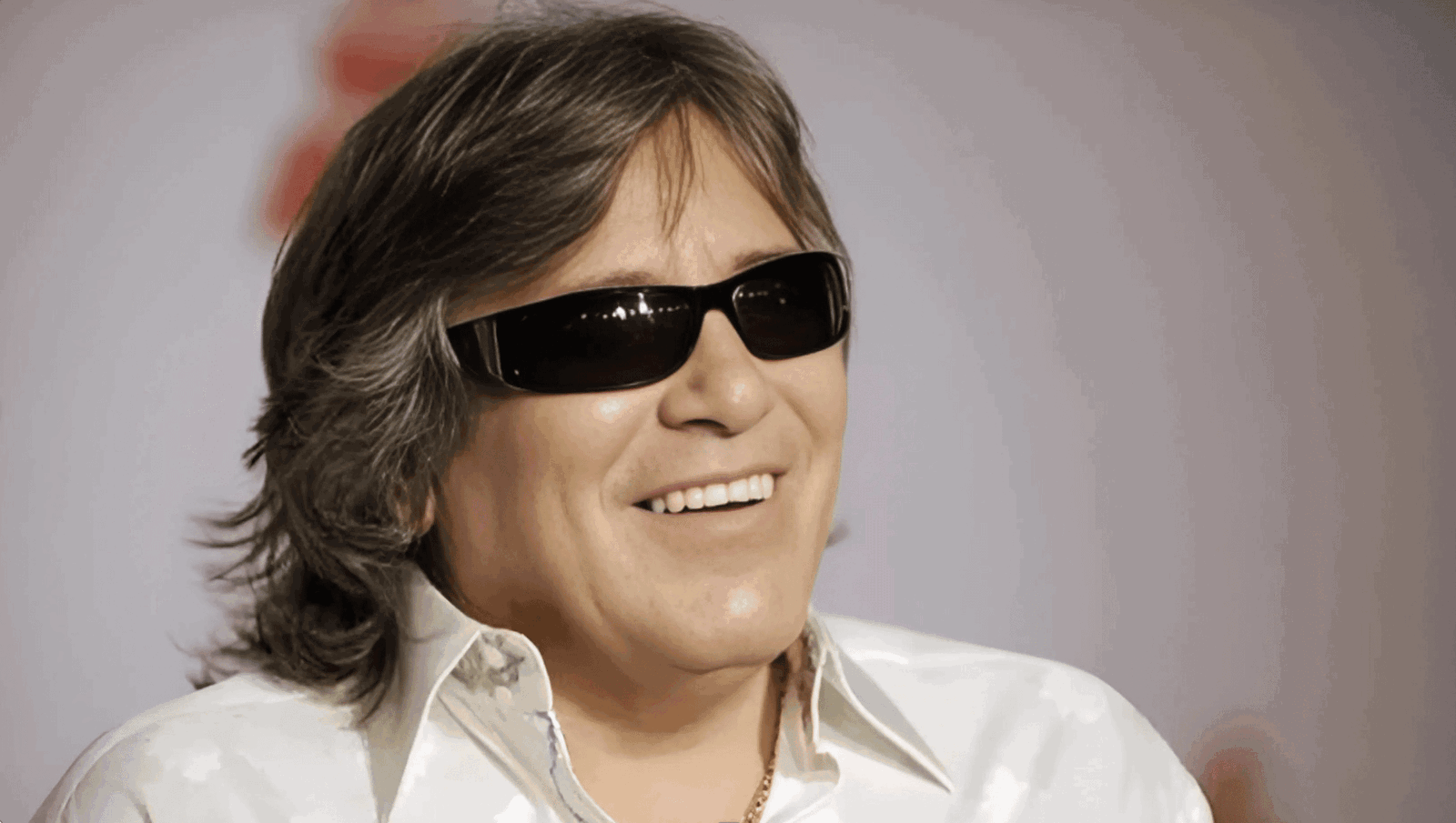 Jose_Feliciano