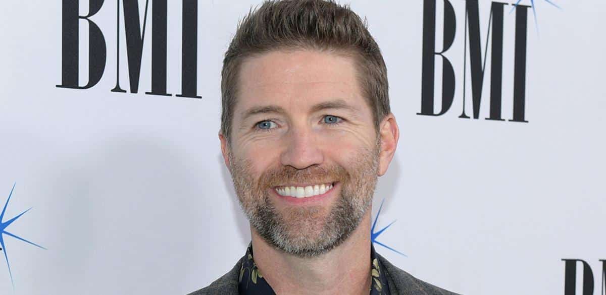 Josh_Turner