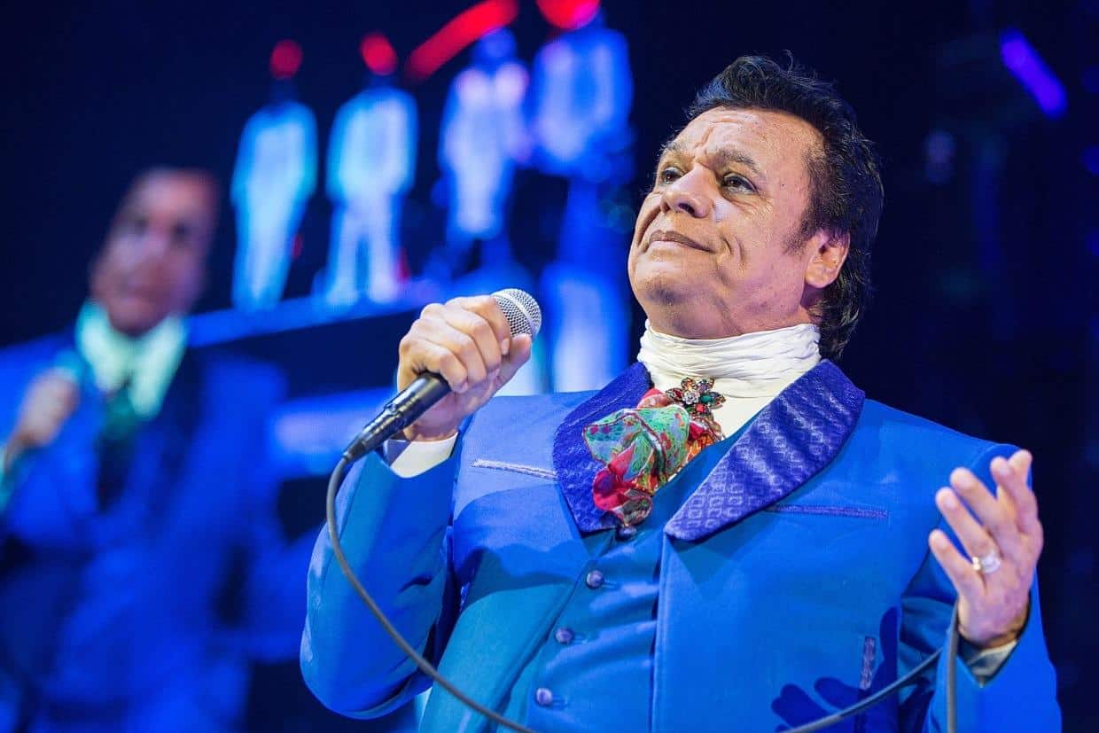 Juan_Gabriel