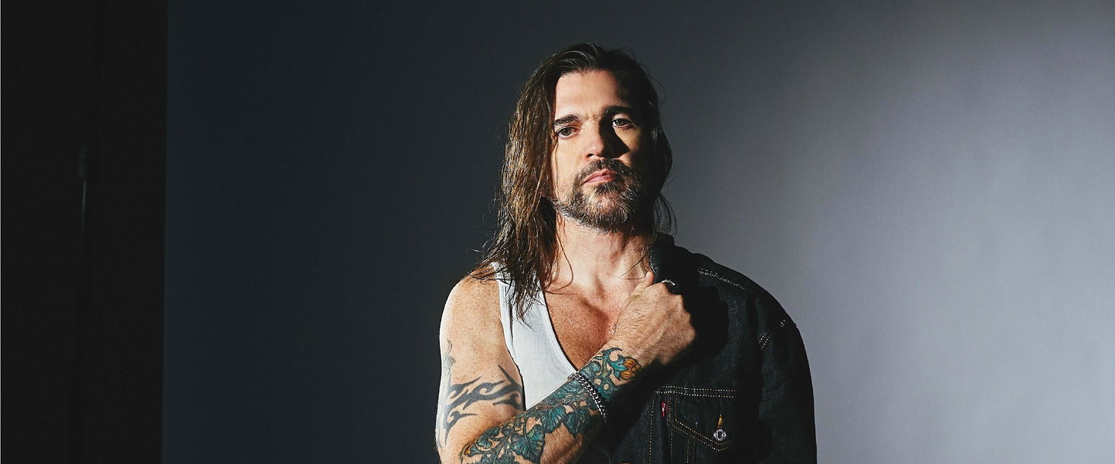 Juanes