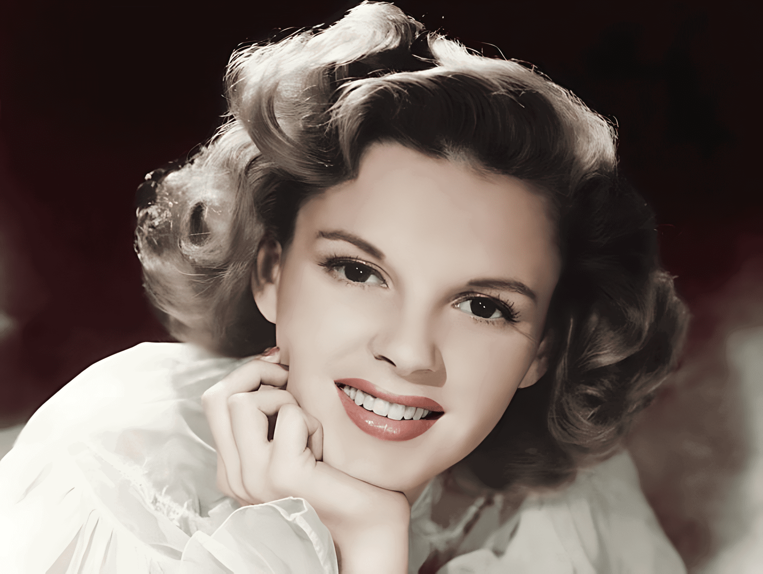 Judy_Garland